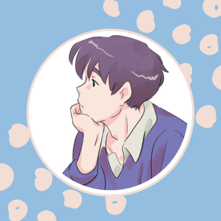 こうじ｜高卒キャリア逆転のアバター